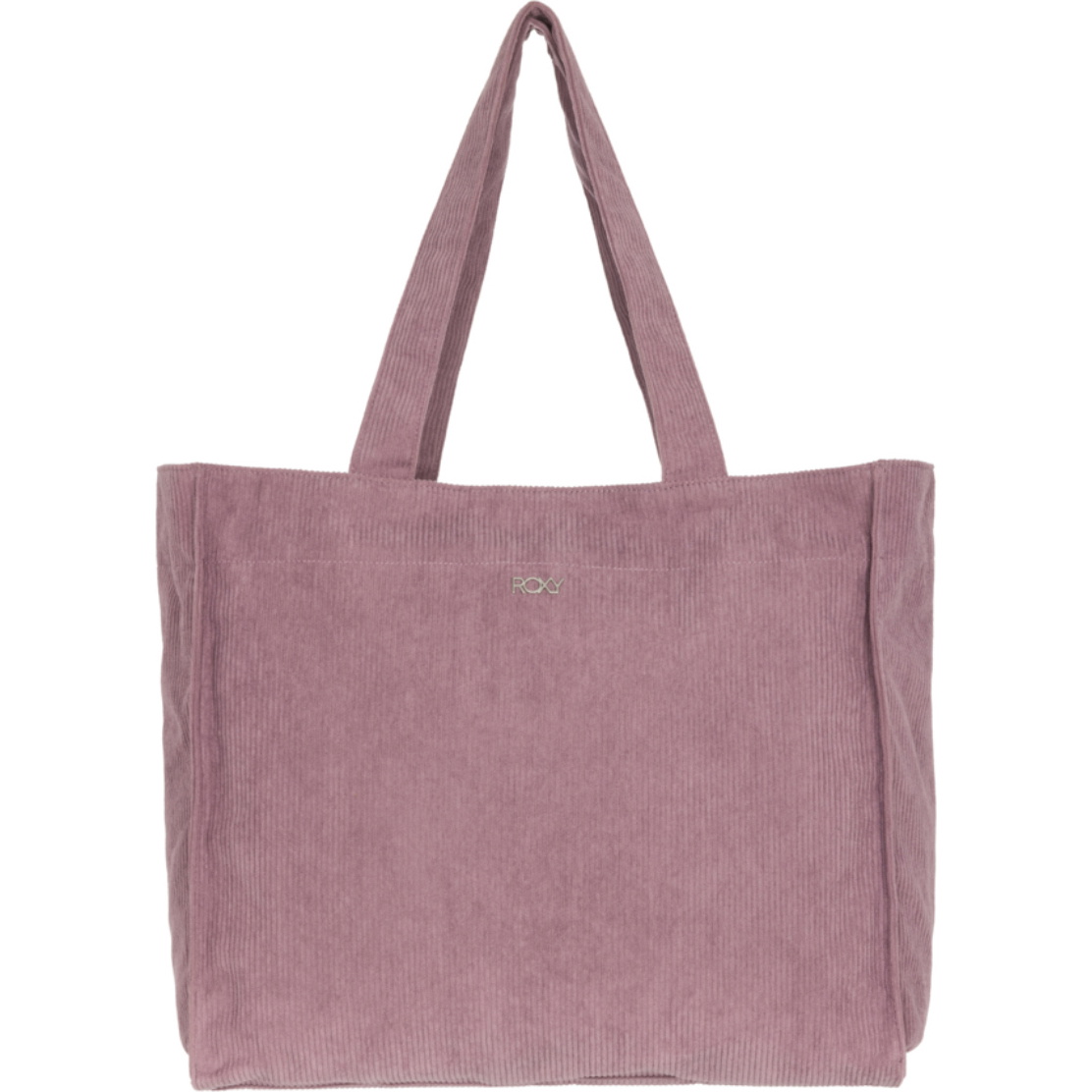 2025 Roxy Womens Feeling Vibes Tote ERJBP04901 - Nirvana